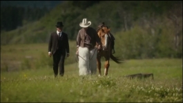 Murdoch Mysteries - Season 19 Episode 10